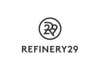 refinery 29