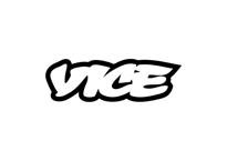 vice